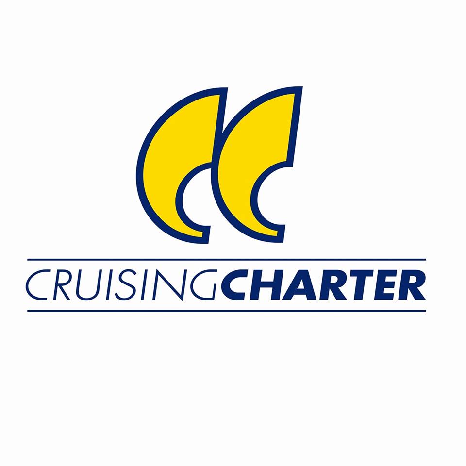 Cruising Charter S.R.L.